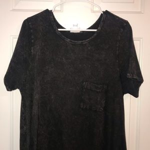 LuLaRoe Carly XL—NWOT